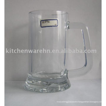 KB15782 high quality beer mug